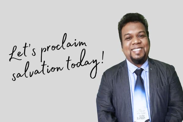 Premasis Satman