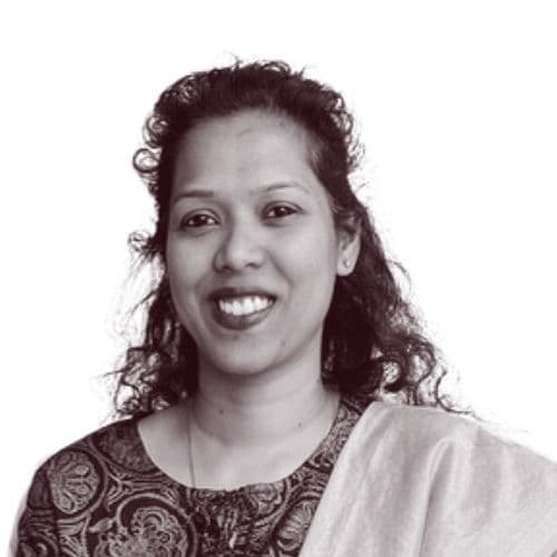 Deepakshi Kolia